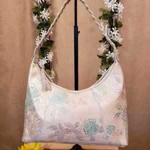 Carlos Falchi Chi Bag